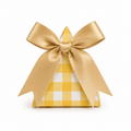 TRIANGLE FAVOR BOXES SET OF 20